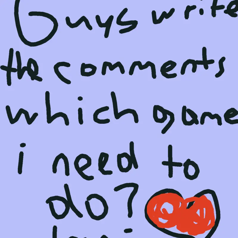 Game by @omarpro99