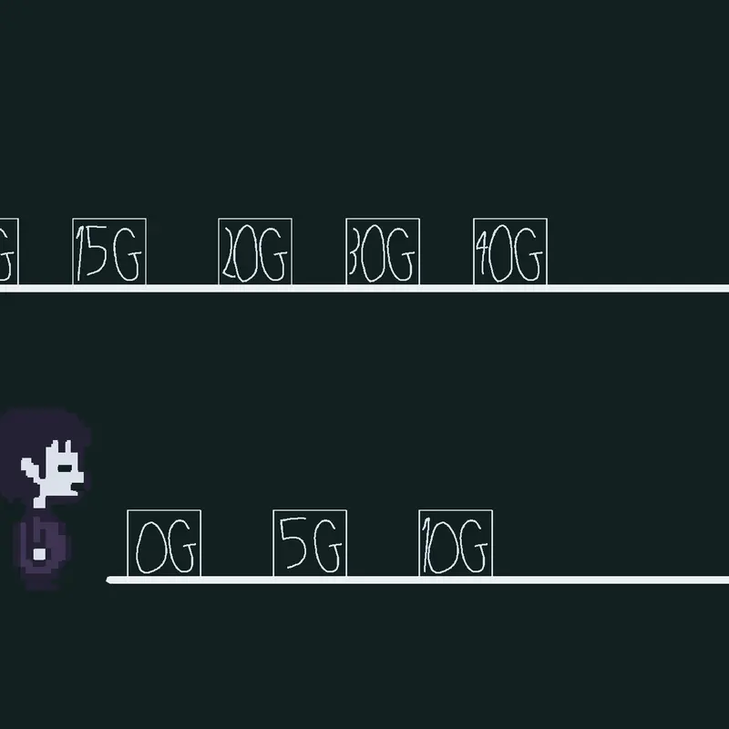Game by @blue_sans