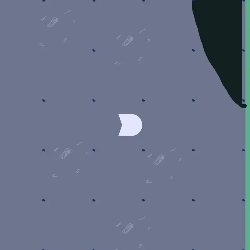 Game by @loxx