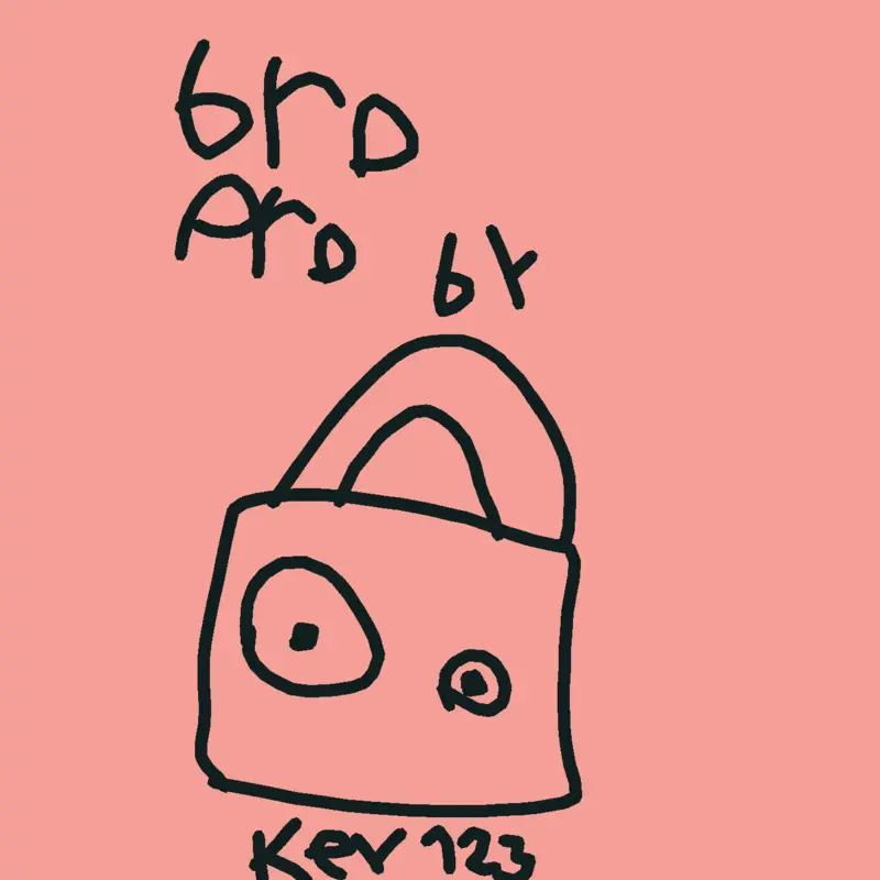 Game by @sprunki246