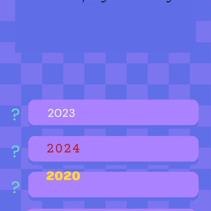 Game by @Happflower_CastleLova345