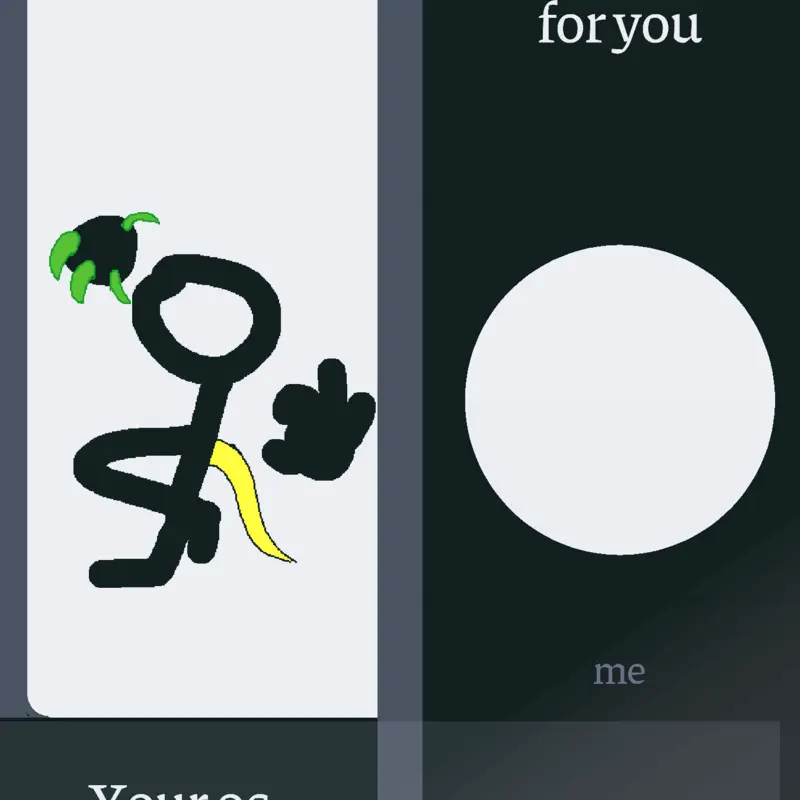 Game by @chainedup