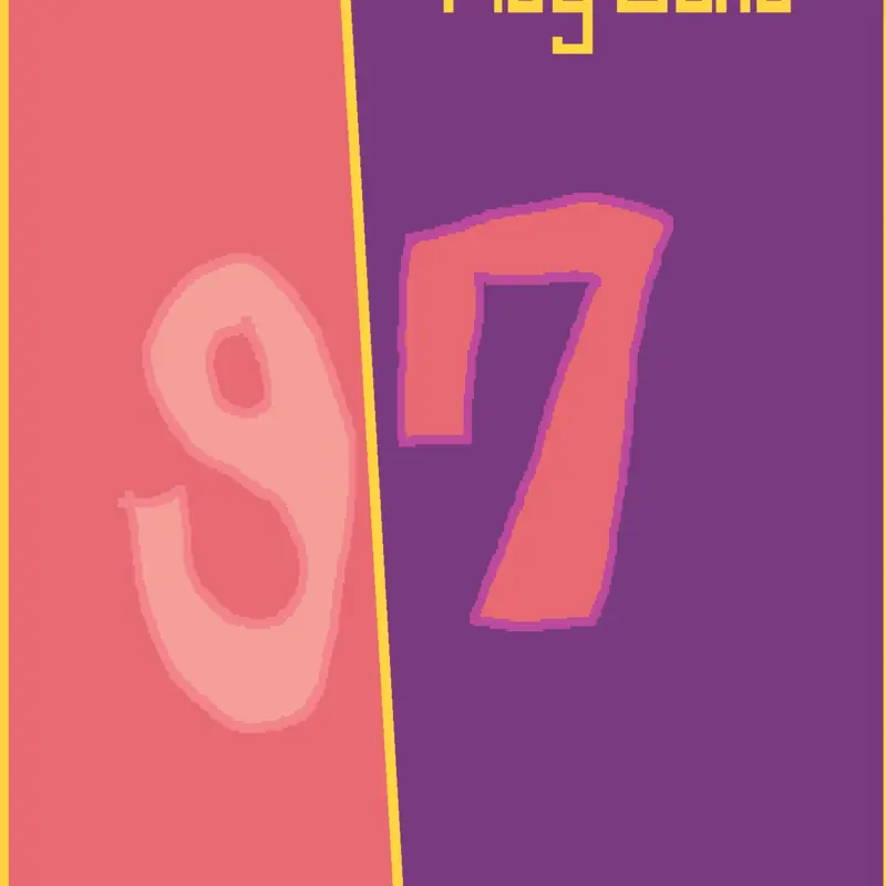 Game by @masym