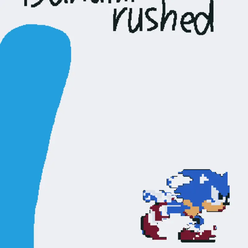 Game by @iambored_
