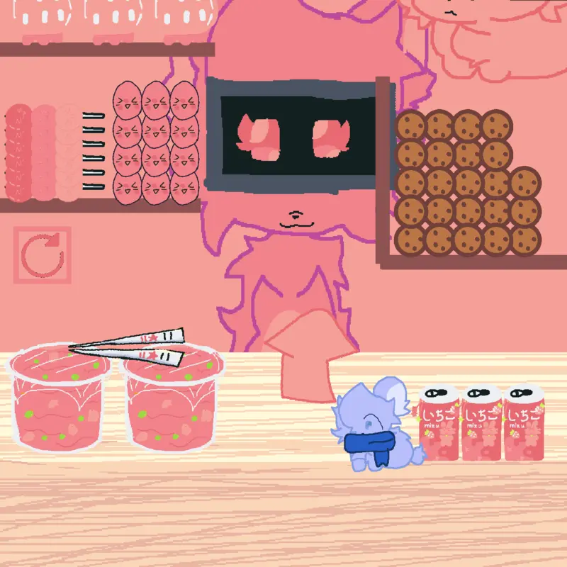 Game by @astro_kit