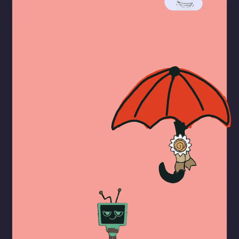 Game by @jsbddhkm_748