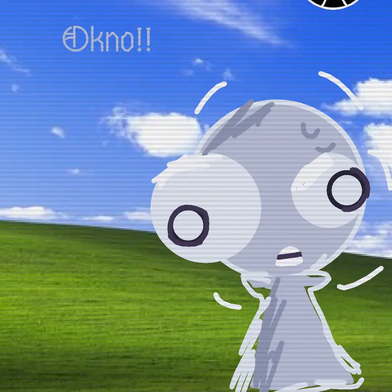 Game by @Kittlyit