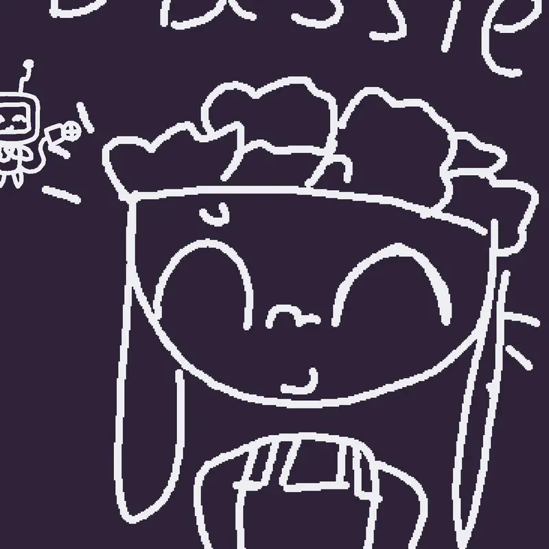 Bassie ragdoll by @FAN_VEE55