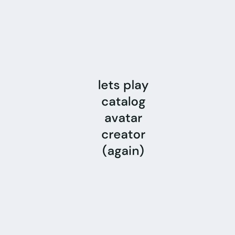Game by @st0ckl4nd
