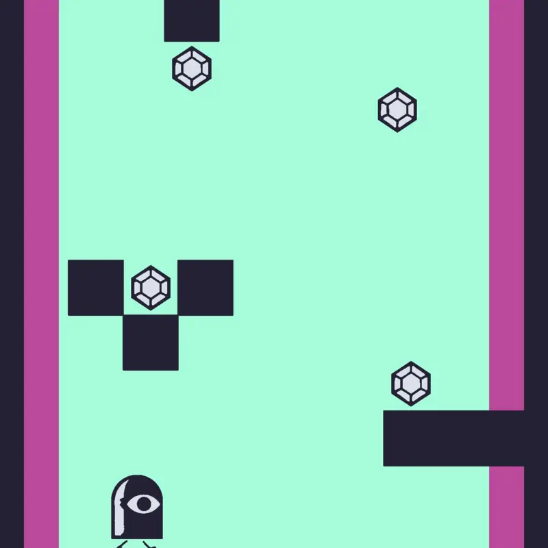 Game by @TheGameRemixer