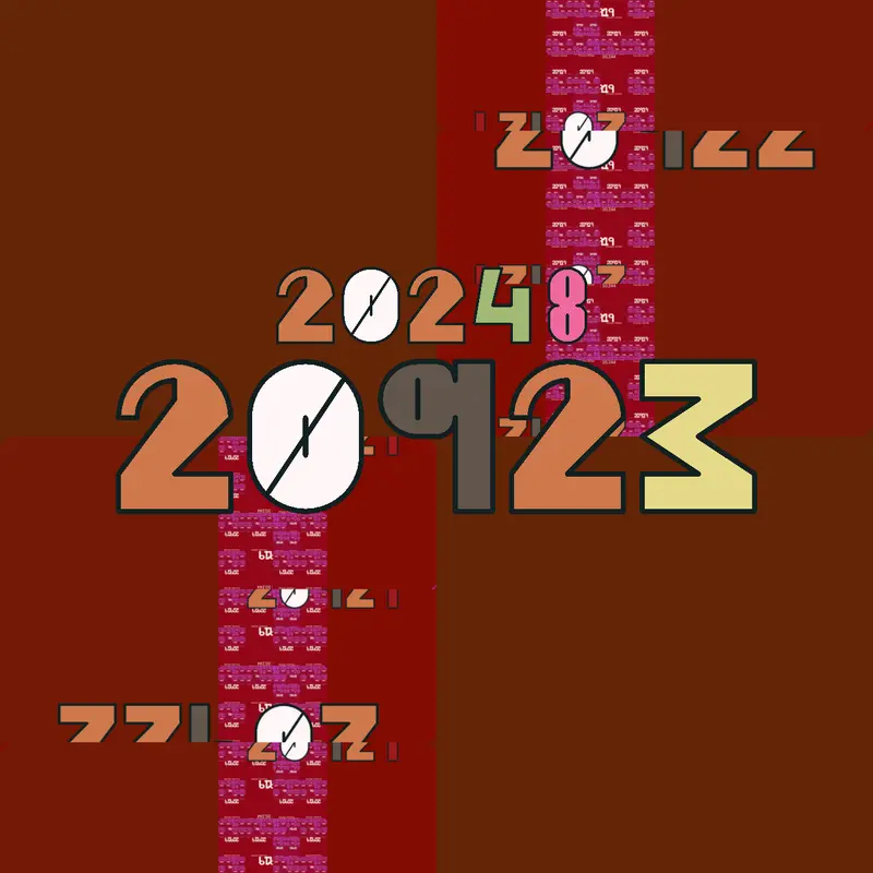Game by @89TD_PortalChains-2026