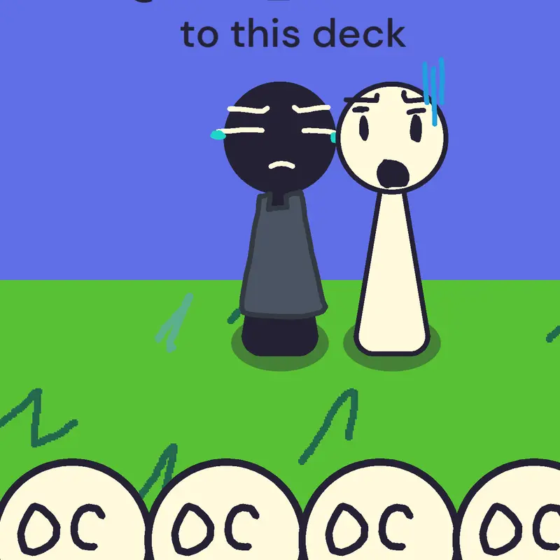 Game by @RAGEABOUT