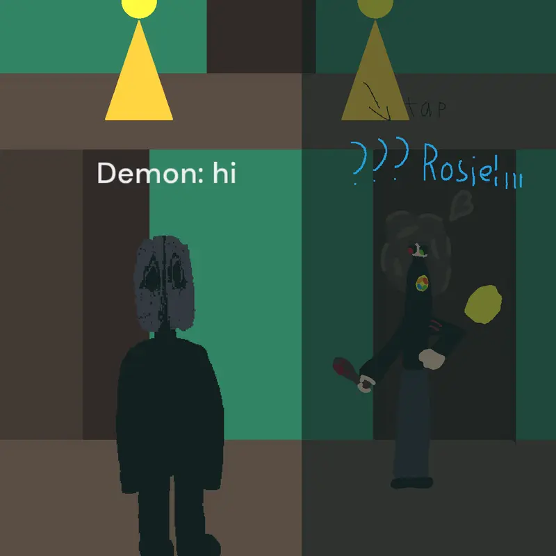 Game by @my-name-is-you