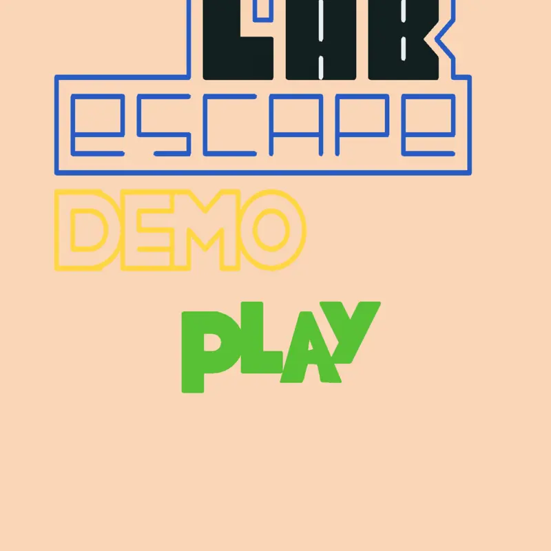 Game by @golfy