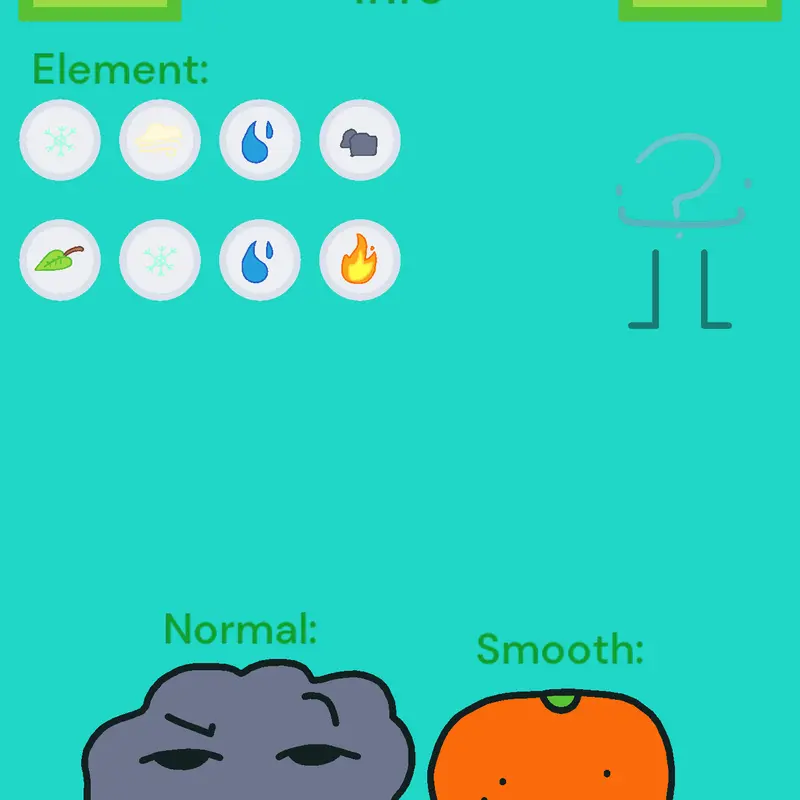 Game by @TortoiseGames