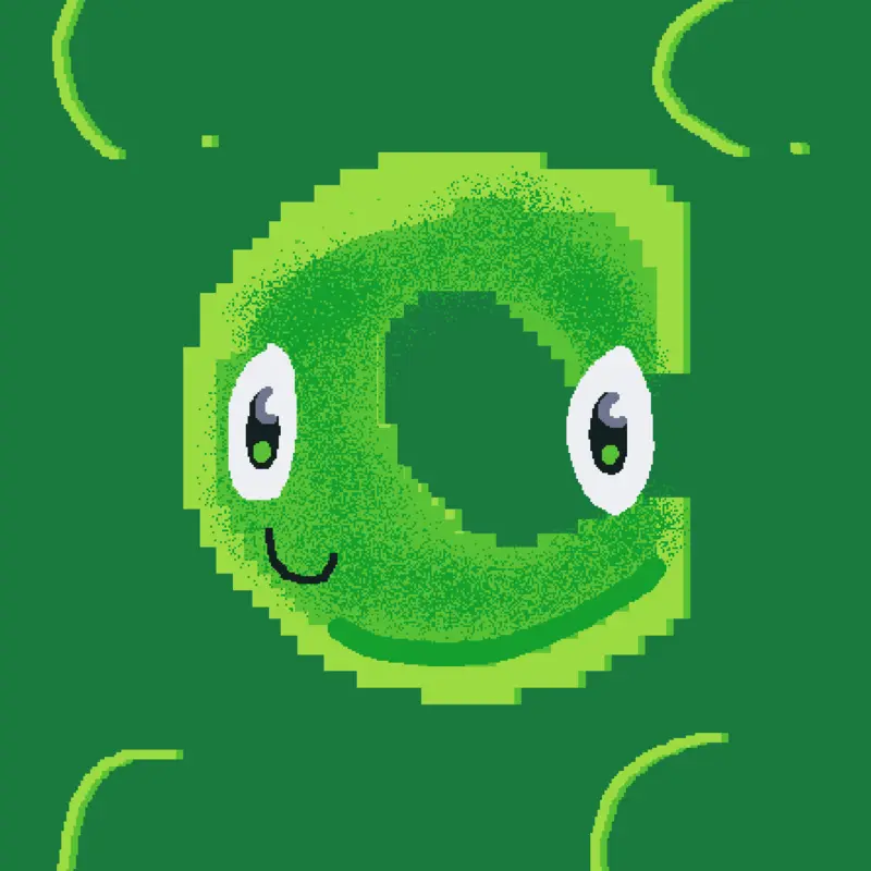 Game by @20thSpookyBankWoman