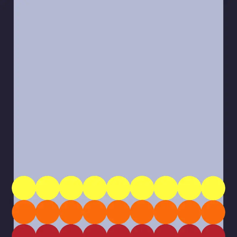 Game by @infinitybox_lee_tornados