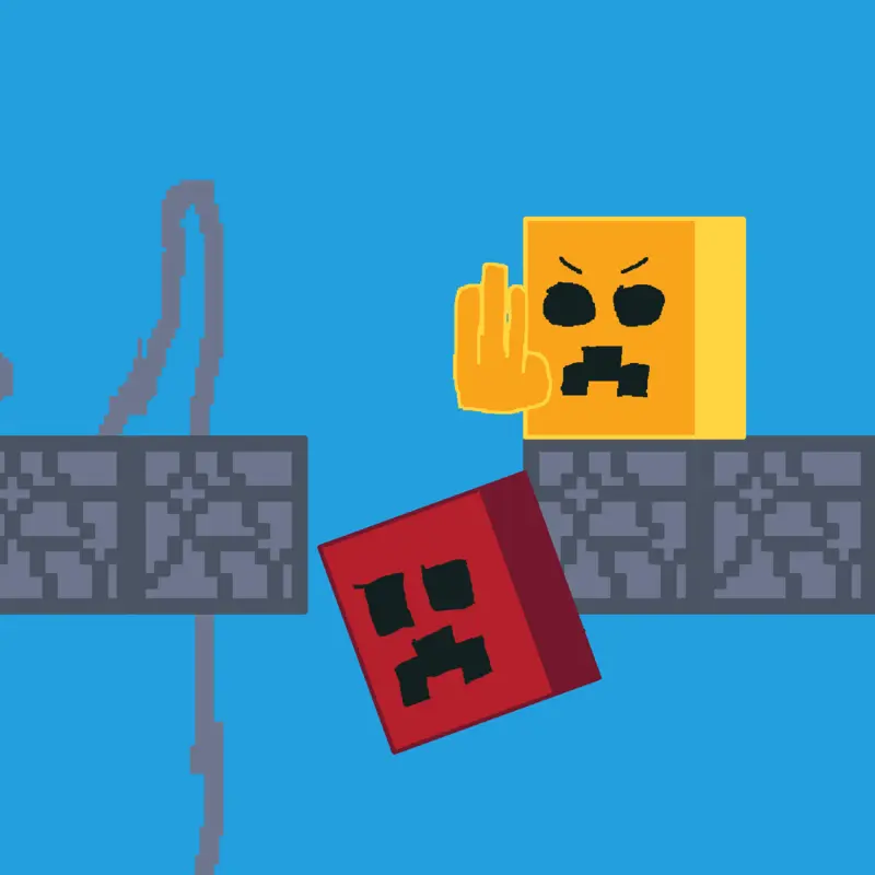 Game by @yellow-creaper123