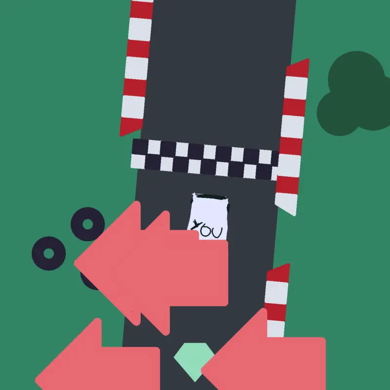 Game by @usiehshsueuueueueu3u3u73