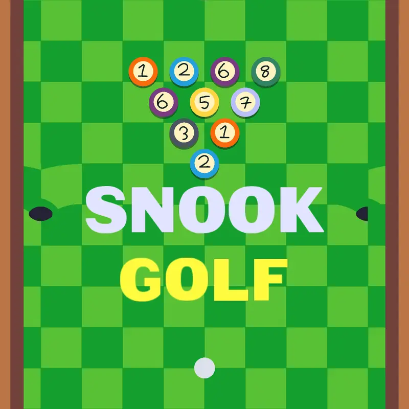 Game by @Bie_are_here_OFC