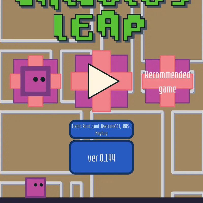 Game by @Zzdx