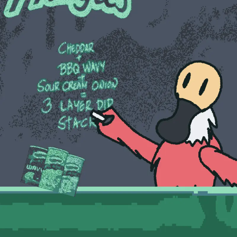 Game by @SPOONBILLPLAYZ