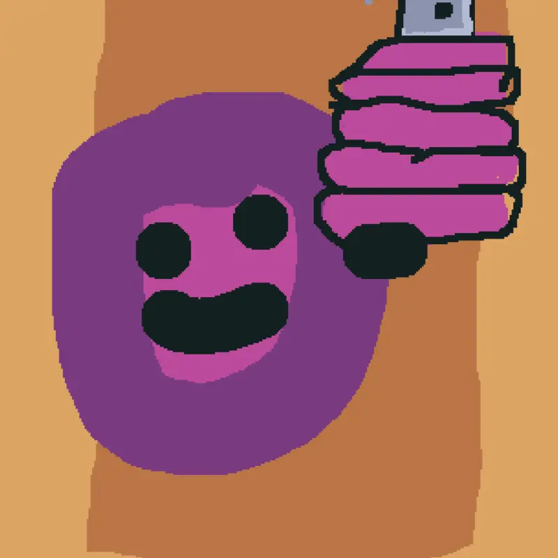 Game by @muzzledhabor