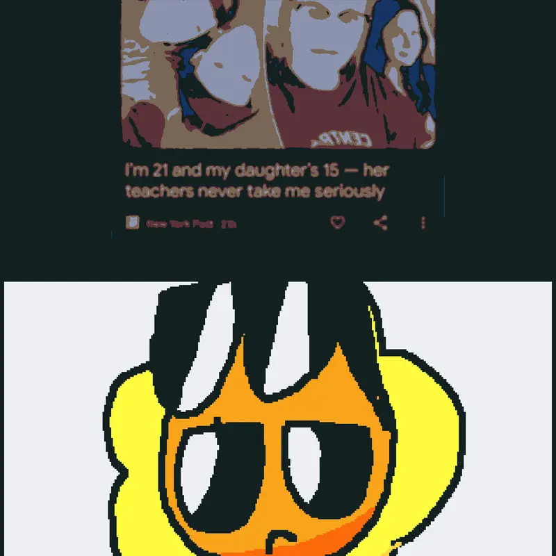 Game by @Strawberry_Bfdi