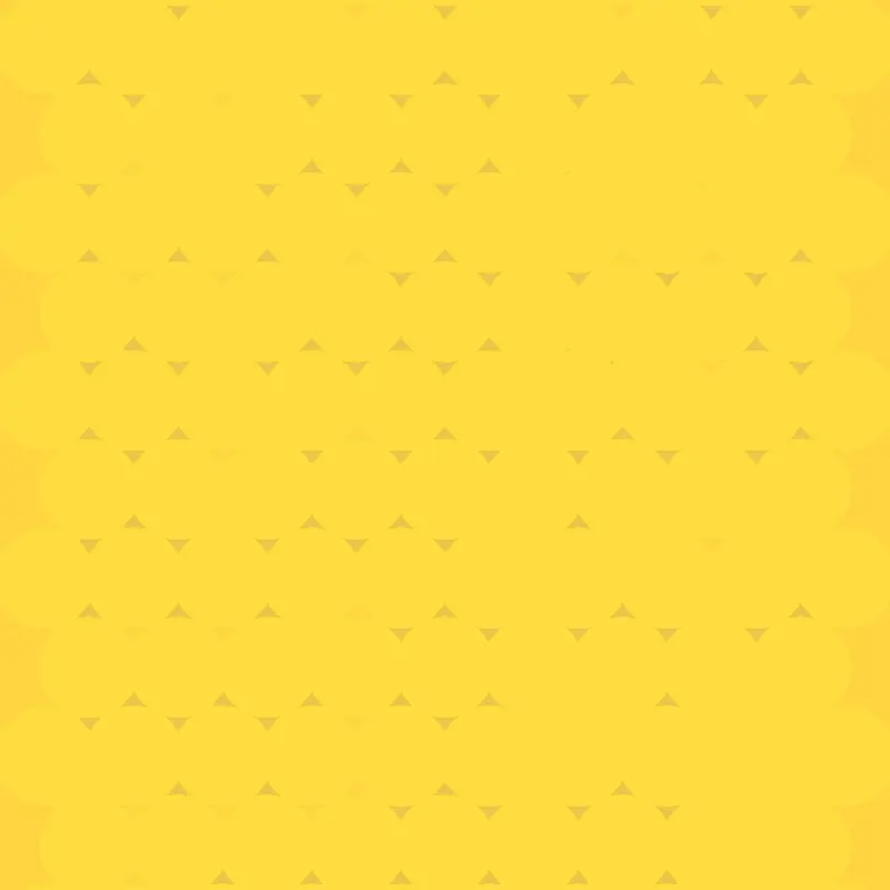 Game by @frenchartful