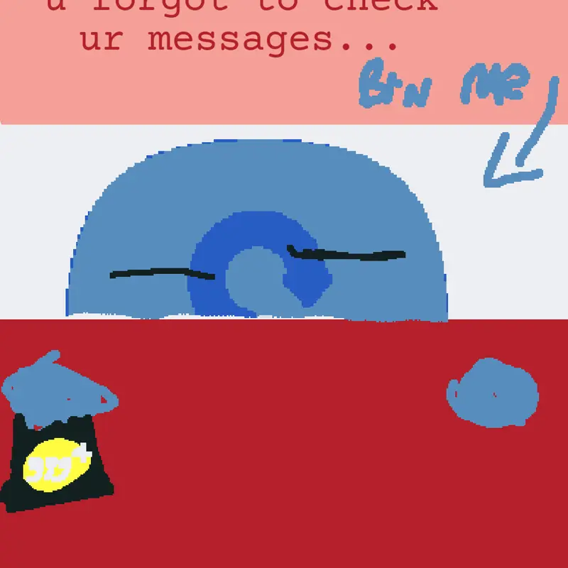 Game by @Smart_Switch