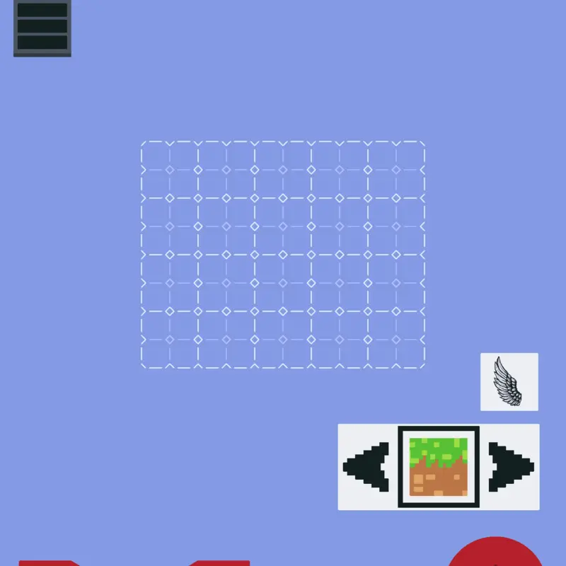 Game by @multiplayer_1009
