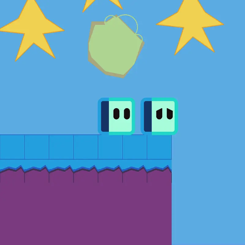 Game by @MoozyDayCastle