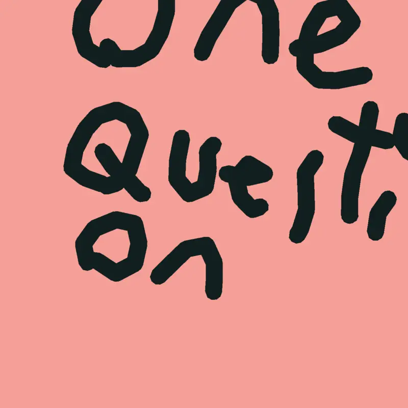 Game by @jadeyyy