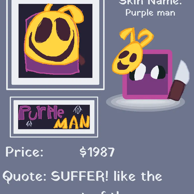 Game by @the-epic-E