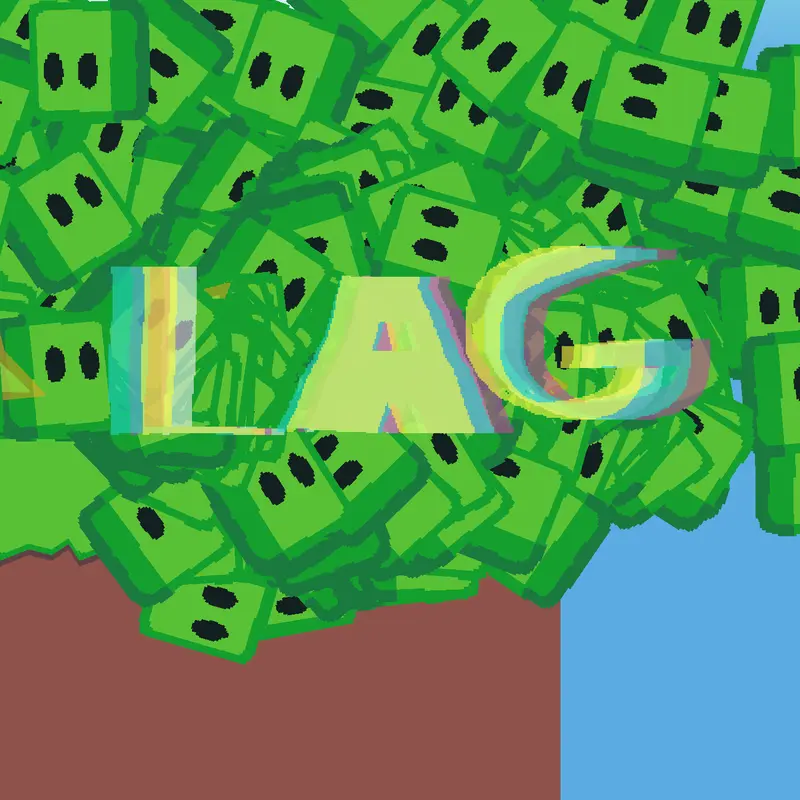 Game by @miguel1818_alt_account