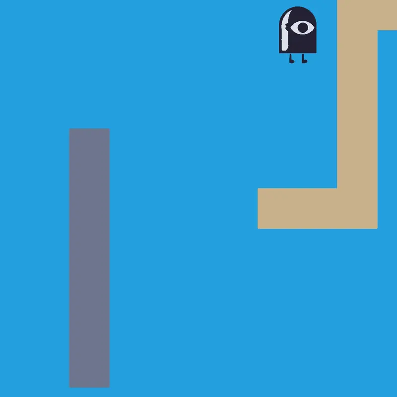 Game by @E-mail_Lin