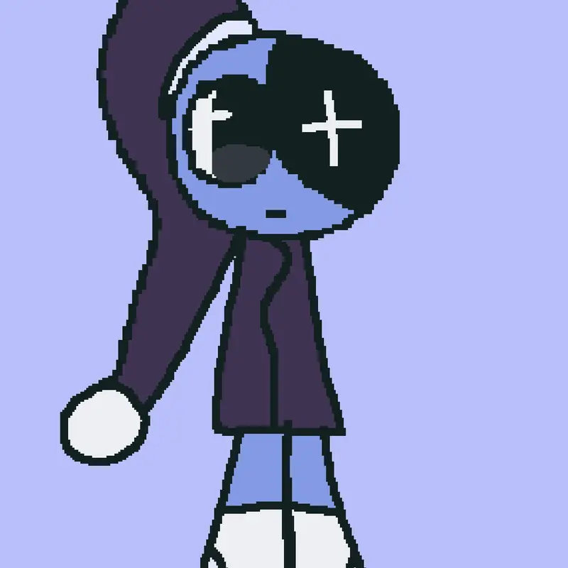 Game by @Bowluvshorse
