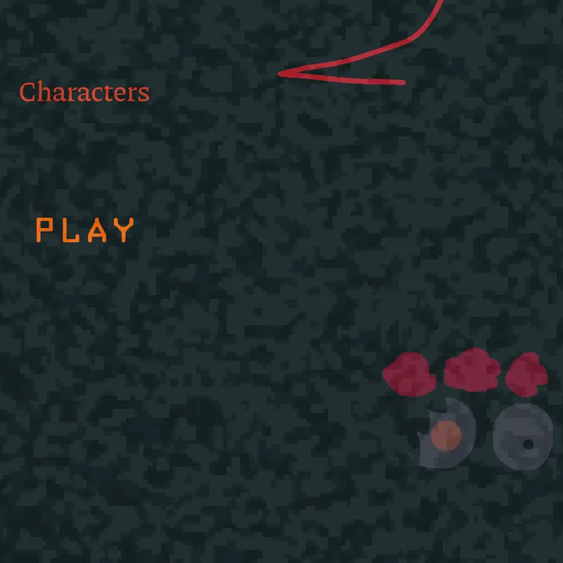 Game by @Olasinerin-studios