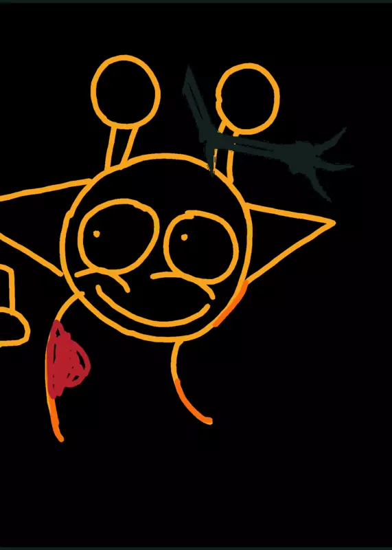 Simon realm (my game) by @ilikemychips