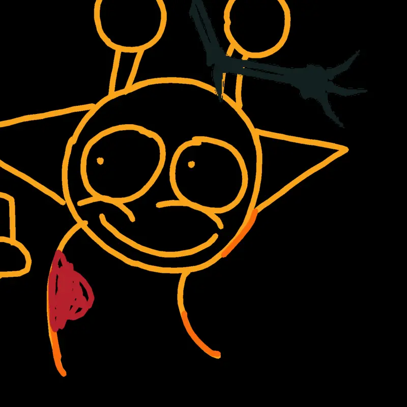 Simon realm (my game) by @ilikemychips