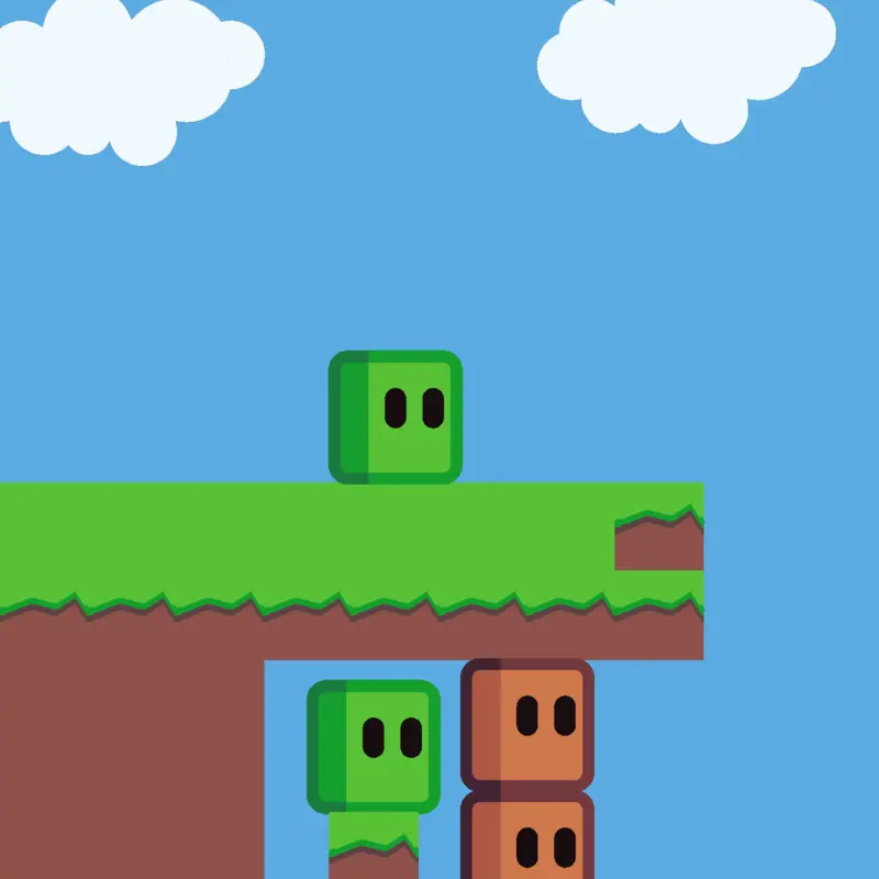 Game by @itza_gamer_8454647