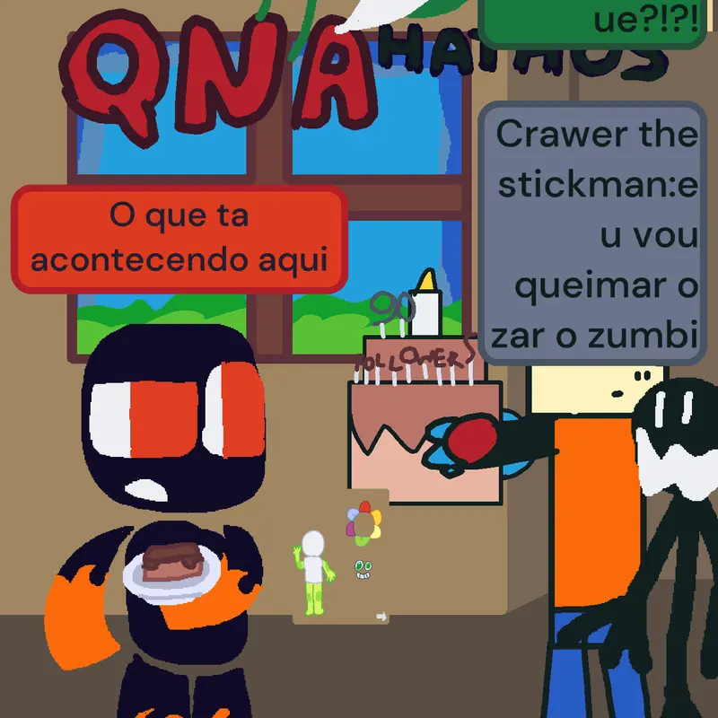 Game by @hathos