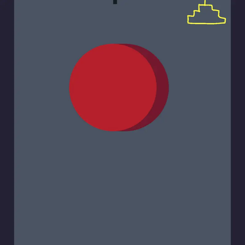 Game by @Gelix_3973