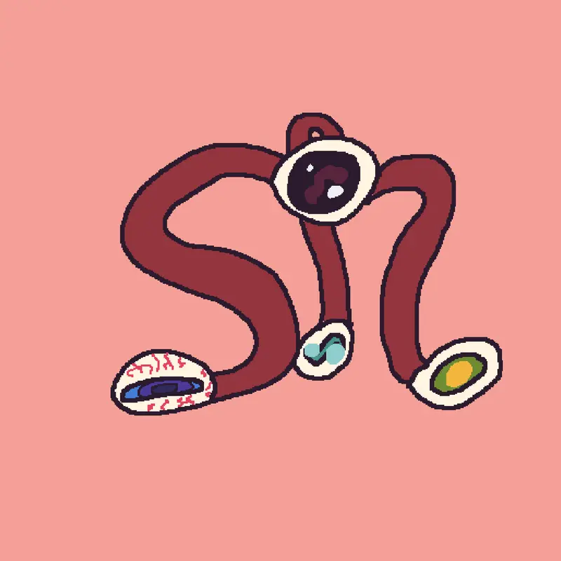 Game by @ClarkDoesStuffMSM