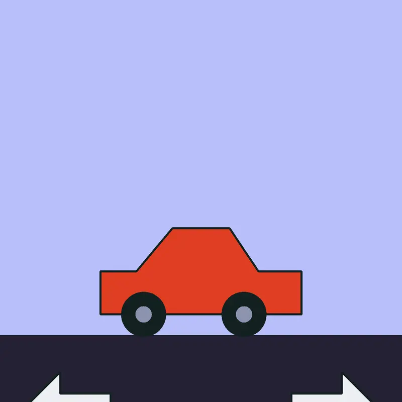 Game by @pulsar_