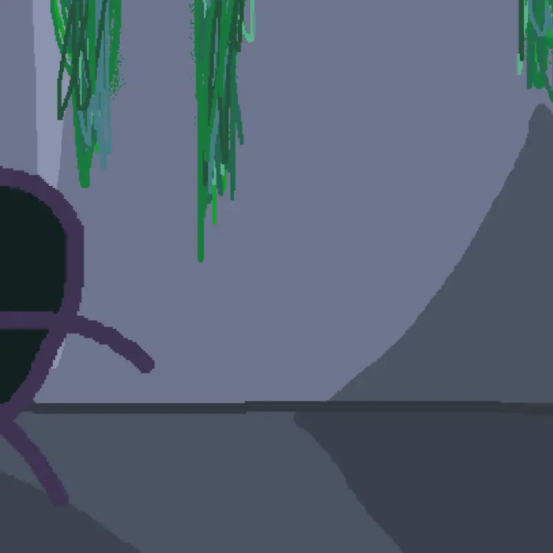 Game by @Diana_creator