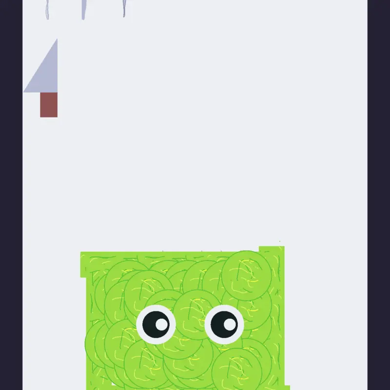 Game by @apple123456