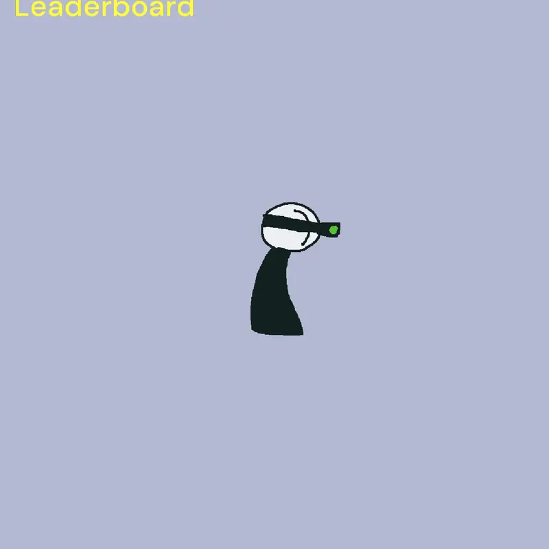 Game by @RT-187