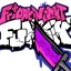 fuxStudios avatar