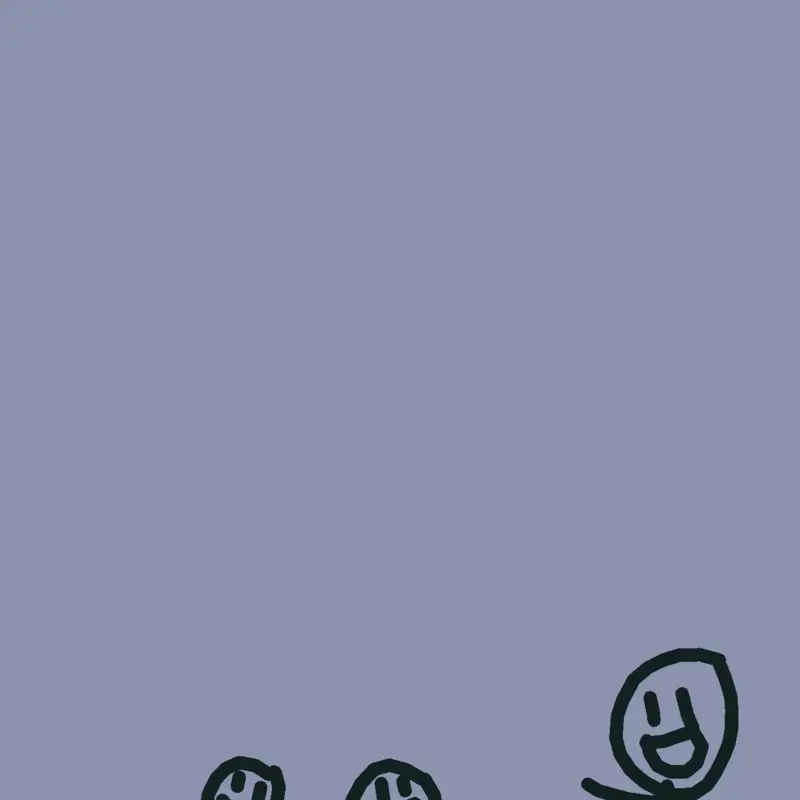 Game by @rrrjjj